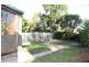 5 Todd Road, Para Hills SA 5096