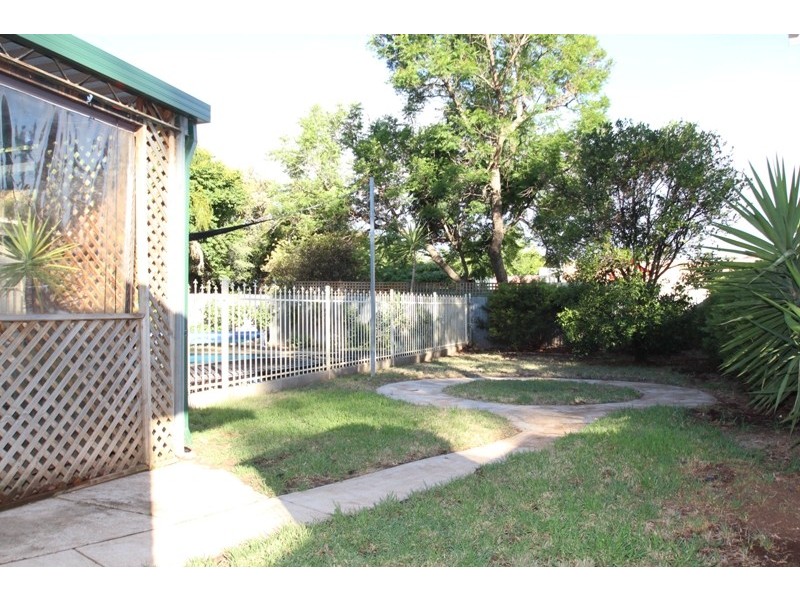 5 Todd Road, Para Hills SA 5096