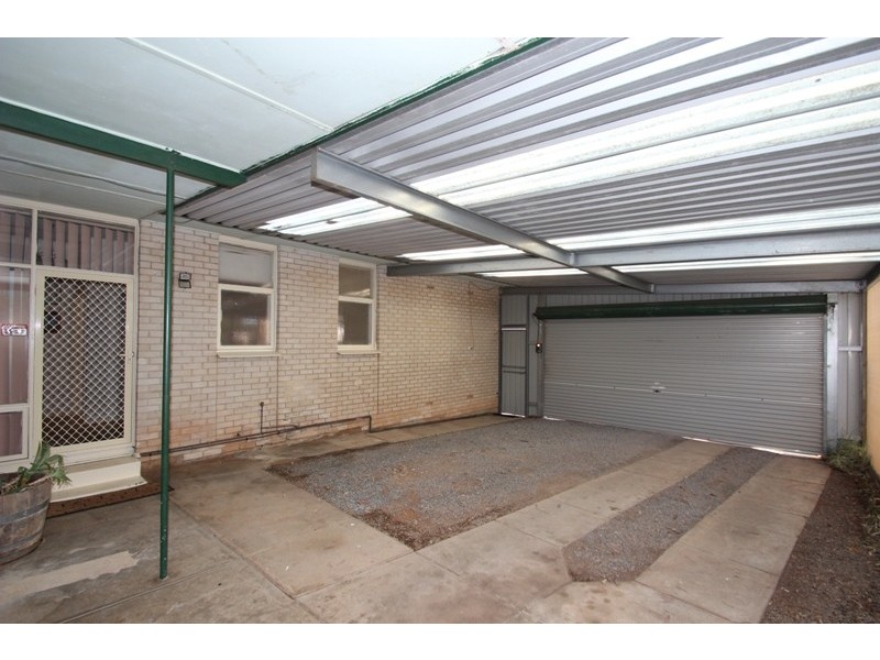 5 Todd Road, Para Hills SA 5096