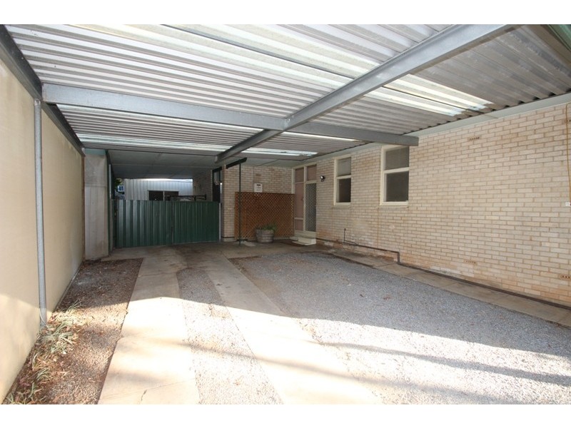 5 Todd Road, Para Hills SA 5096