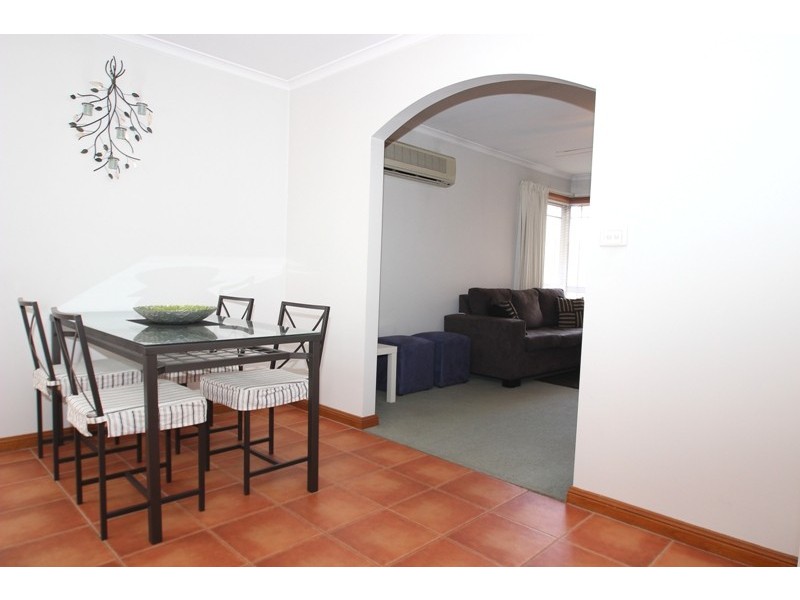 Unit 7/15 Wentworth Court, Golden Grove SA 5125