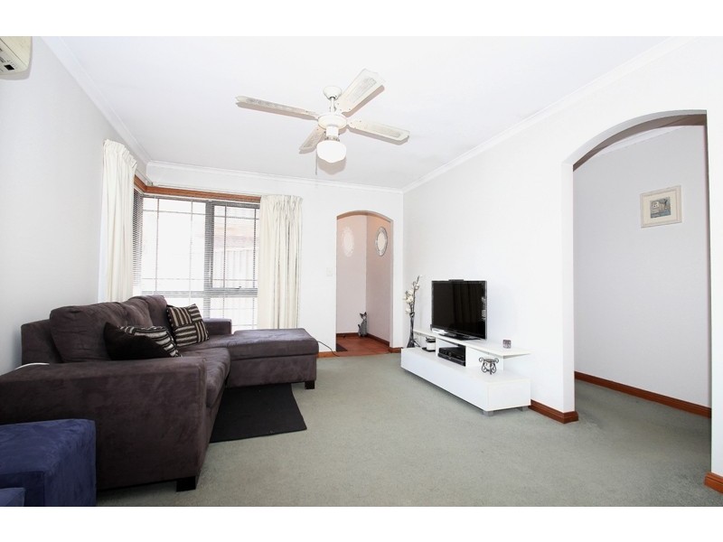 Unit 7/15 Wentworth Court, Golden Grove SA 5125