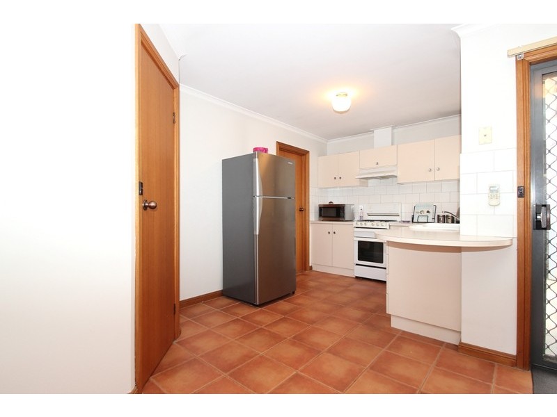 Unit 7/15 Wentworth Court, Golden Grove SA 5125