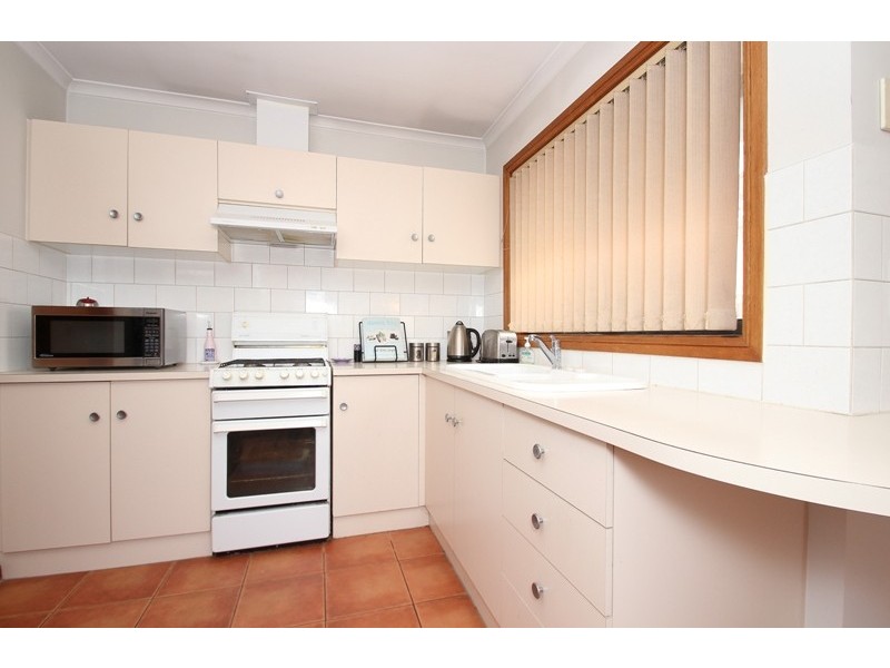 Unit 7/15 Wentworth Court, Golden Grove SA 5125