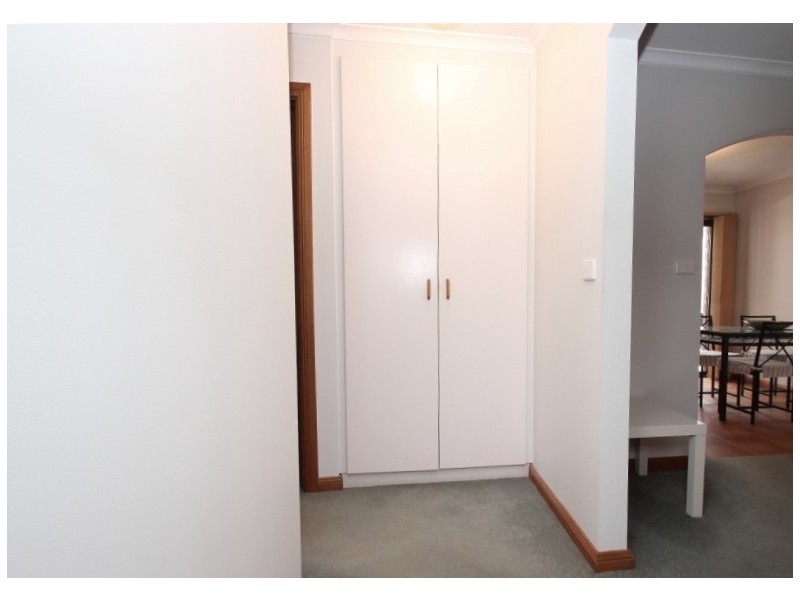 Unit 7/15 Wentworth Court, Golden Grove SA 5125