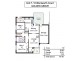 Unit 7/15 Wentworth Court, Golden Grove SA 5125 Floorplan