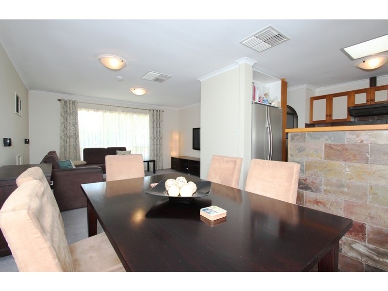 19 Allchurch Avenue, Redwood Park SA 5097