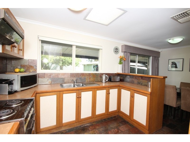 19 Allchurch Avenue, Redwood Park SA 5097