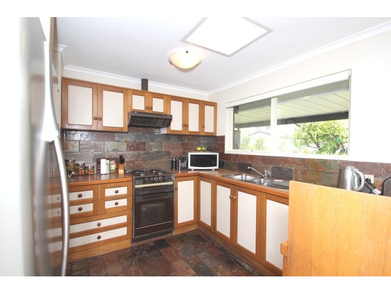 19 Allchurch Avenue, Redwood Park SA 5097