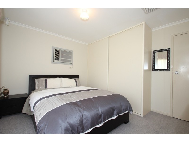 19 Allchurch Avenue, Redwood Park SA 5097