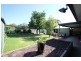 19 Allchurch Avenue, Redwood Park SA 5097