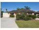 22 Morris Drive, Valley View SA 5093