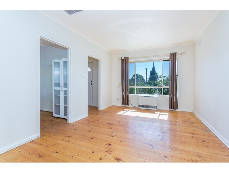 22 Morris Drive, Valley View SA 5093