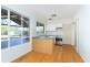 22 Morris Drive, Valley View SA 5093