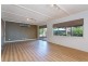 22 Morris Drive, Valley View SA 5093