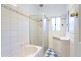 22 Morris Drive, Valley View SA 5093