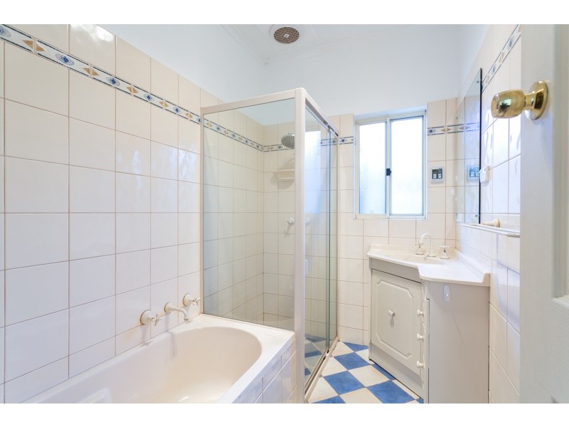 22 Morris Drive, Valley View SA 5093