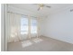 22 Morris Drive, Valley View SA 5093