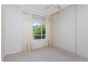 22 Morris Drive, Valley View SA 5093
