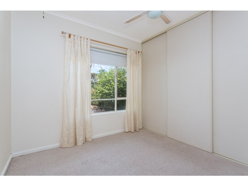 22 Morris Drive, Valley View SA 5093