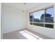 22 Morris Drive, Valley View SA 5093