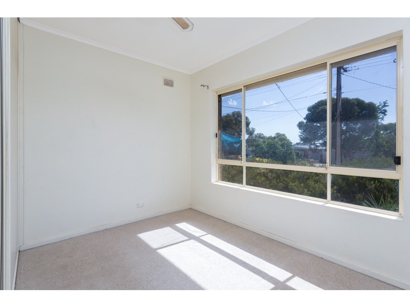 22 Morris Drive, Valley View SA 5093