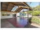 22 Morris Drive, Valley View SA 5093
