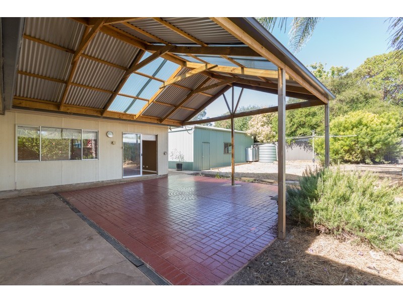 22 Morris Drive, Valley View SA 5093