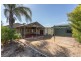 22 Morris Drive, Valley View SA 5093