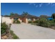 22 Morris Drive, Valley View SA 5093