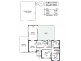 22 Morris Drive, Valley View SA 5093 Floorplan