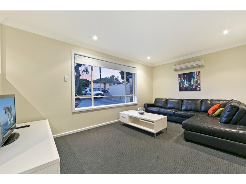 5 Somerset Avenue, Redwood Park SA 5097