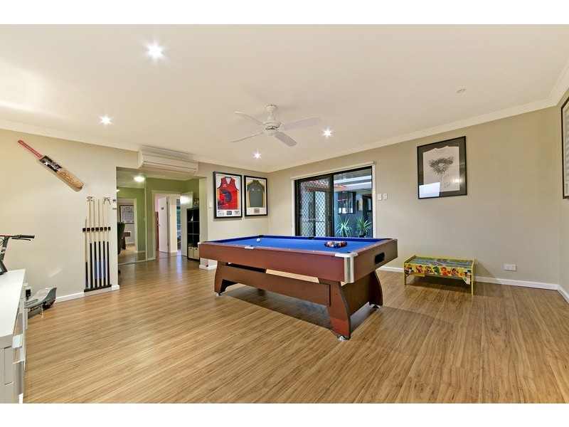 5 Somerset Avenue, Redwood Park SA 5097