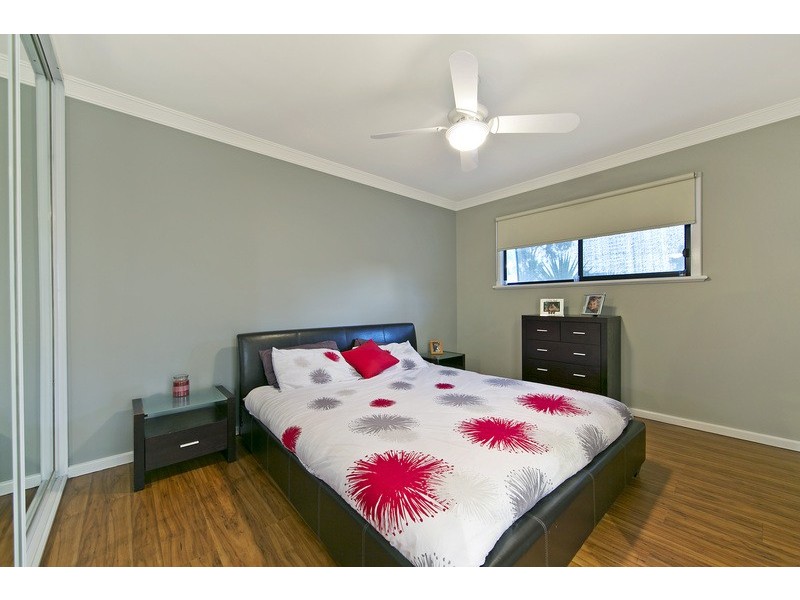 5 Somerset Avenue, Redwood Park SA 5097