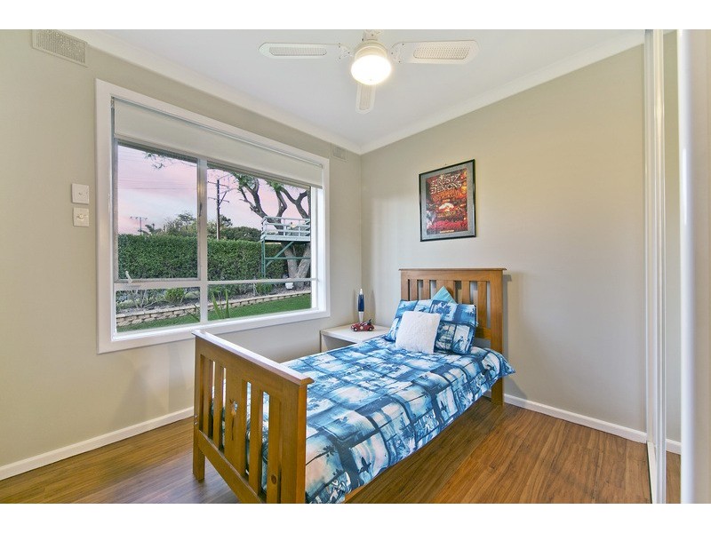 5 Somerset Avenue, Redwood Park SA 5097