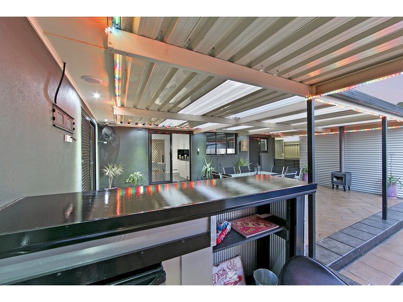 5 Somerset Avenue, Redwood Park SA 5097