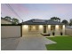 5 Somerset Avenue, Redwood Park SA 5097