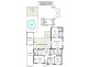 5 Somerset Avenue, Redwood Park SA 5097 Floorplan