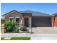 84 Medika Boulevard, Mansfield Park SA 5012