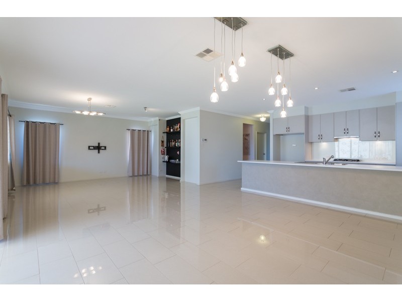 84 Medika Boulevard, Mansfield Park SA 5012