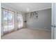 84 Medika Boulevard, Mansfield Park SA 5012
