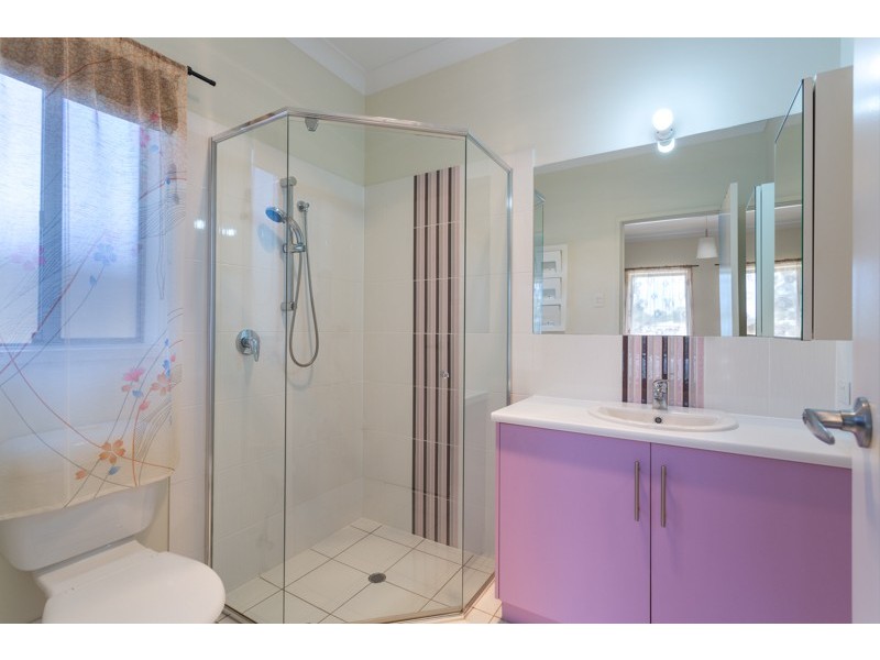 84 Medika Boulevard, Mansfield Park SA 5012