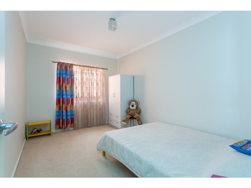 84 Medika Boulevard, Mansfield Park SA 5012