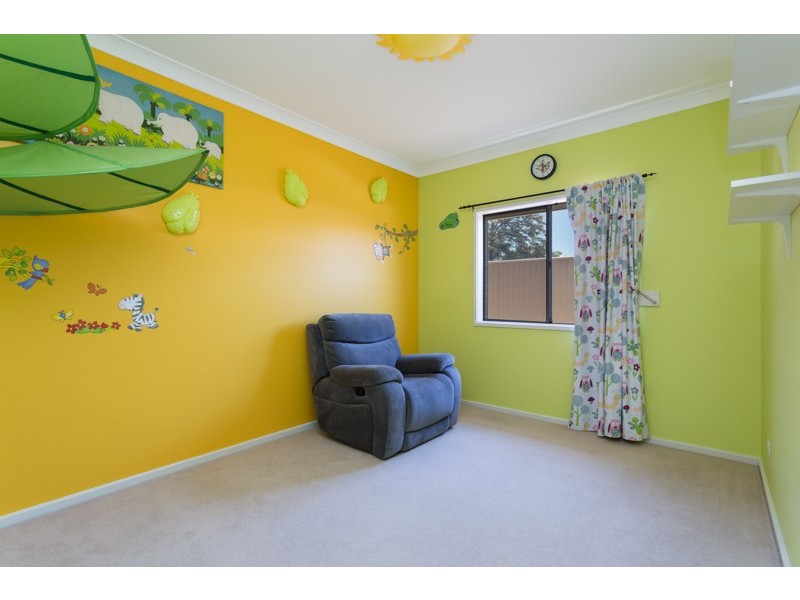 84 Medika Boulevard, Mansfield Park SA 5012