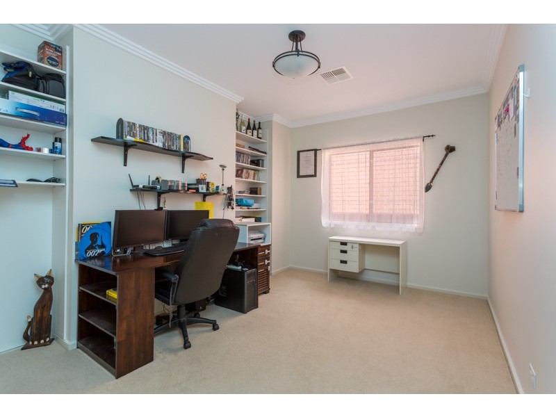 84 Medika Boulevard, Mansfield Park SA 5012