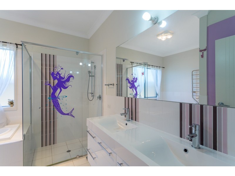 84 Medika Boulevard, Mansfield Park SA 5012