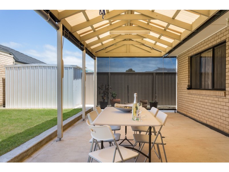 84 Medika Boulevard, Mansfield Park SA 5012