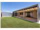 84 Medika Boulevard, Mansfield Park SA 5012