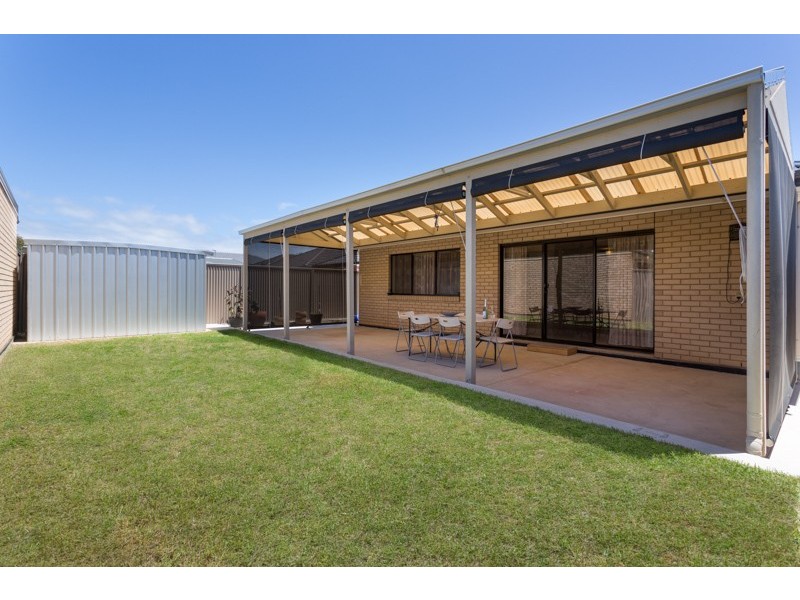 84 Medika Boulevard, Mansfield Park SA 5012