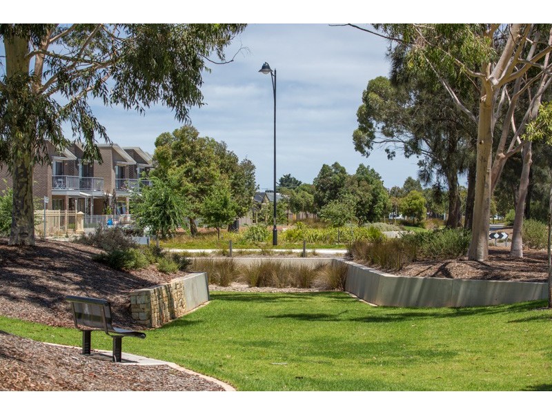 84 Medika Boulevard, Mansfield Park SA 5012